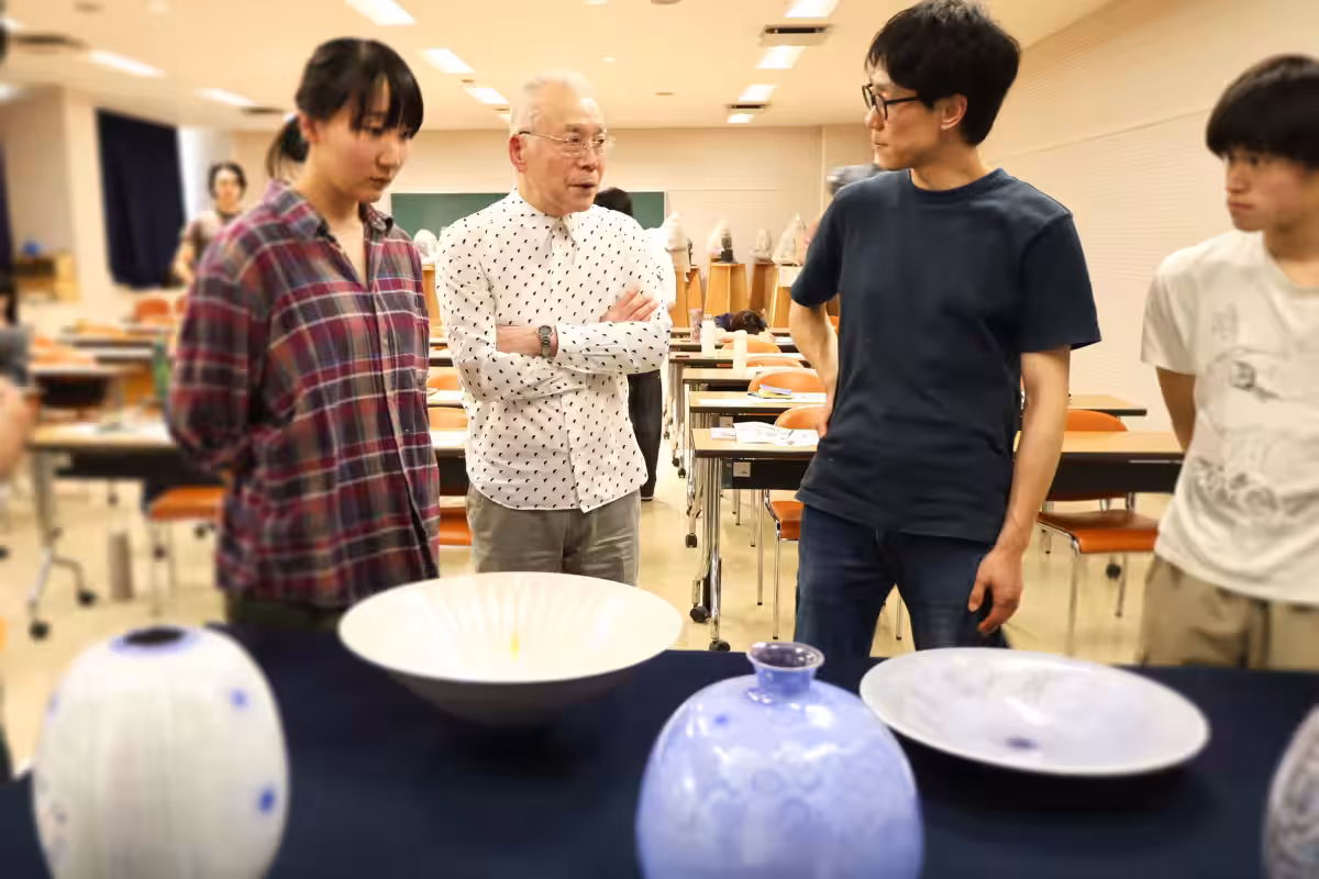 画像5