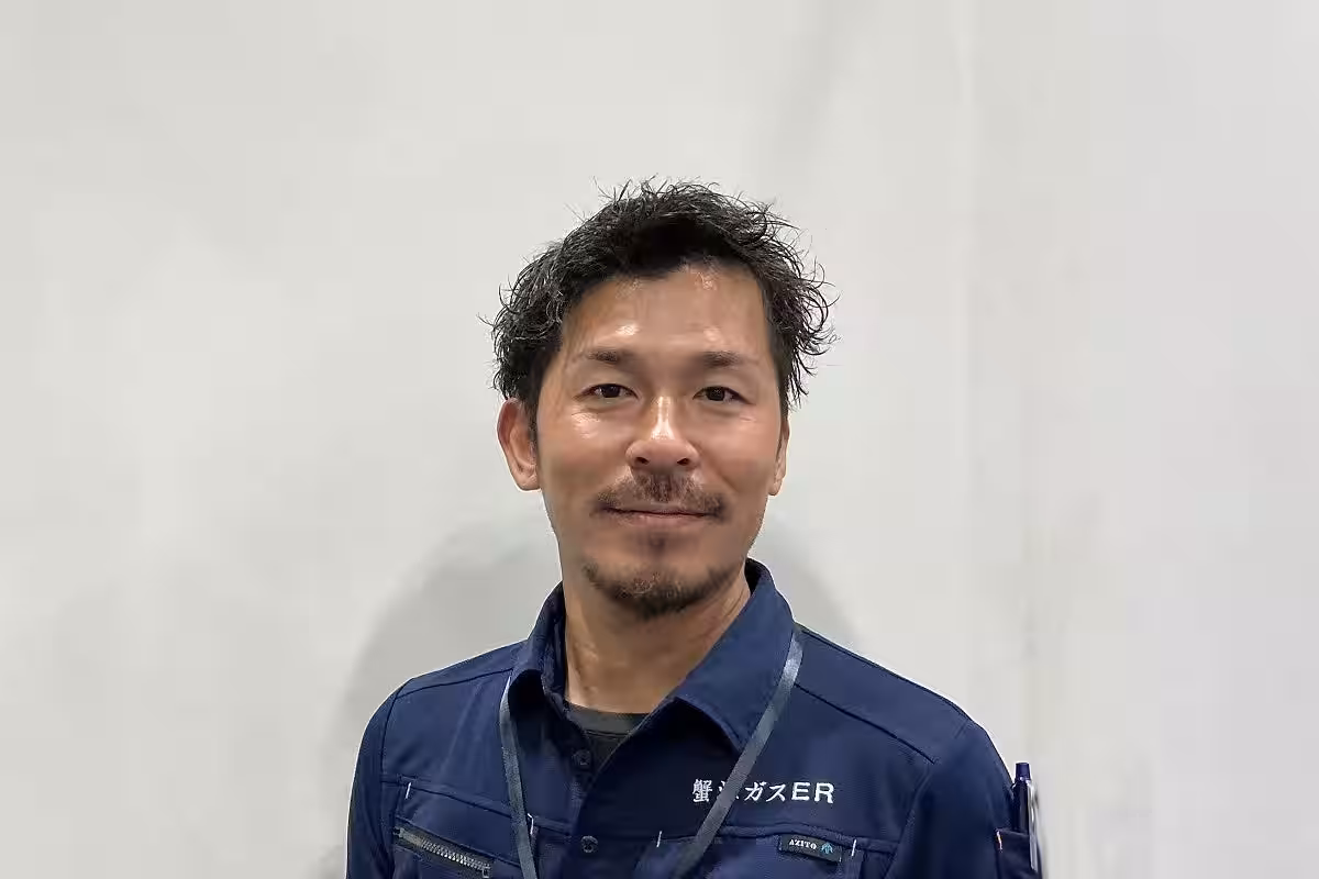 画像6