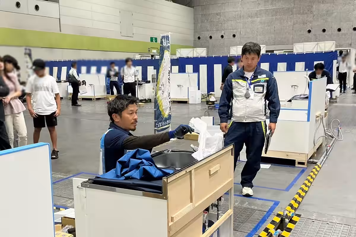 画像5