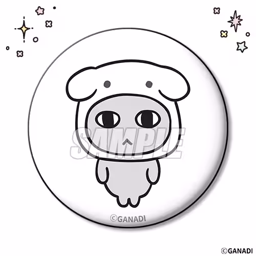 画像13