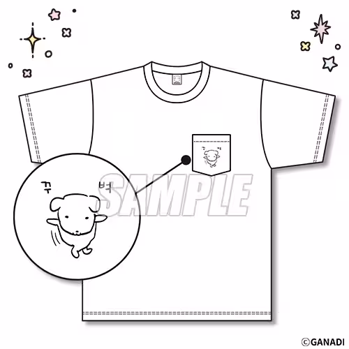 画像5