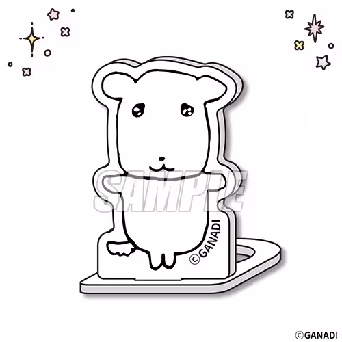 画像12