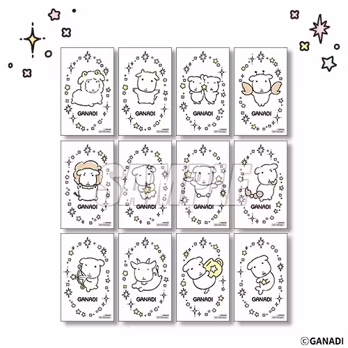 画像16