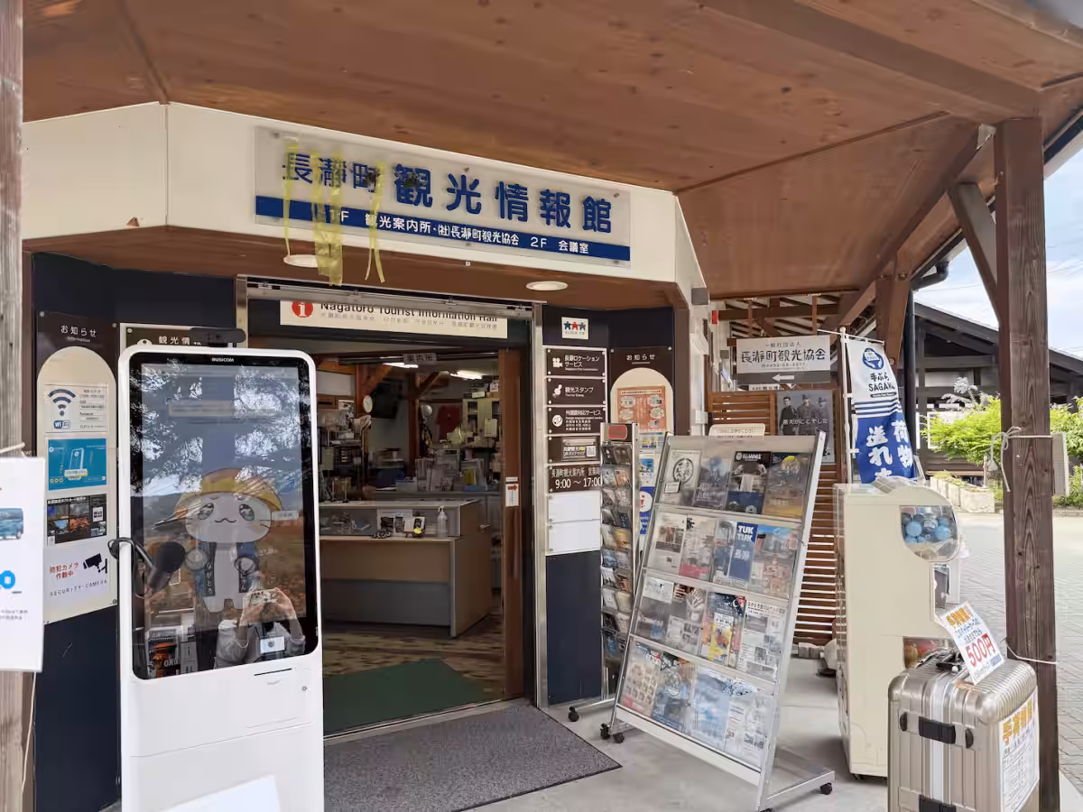 画像4