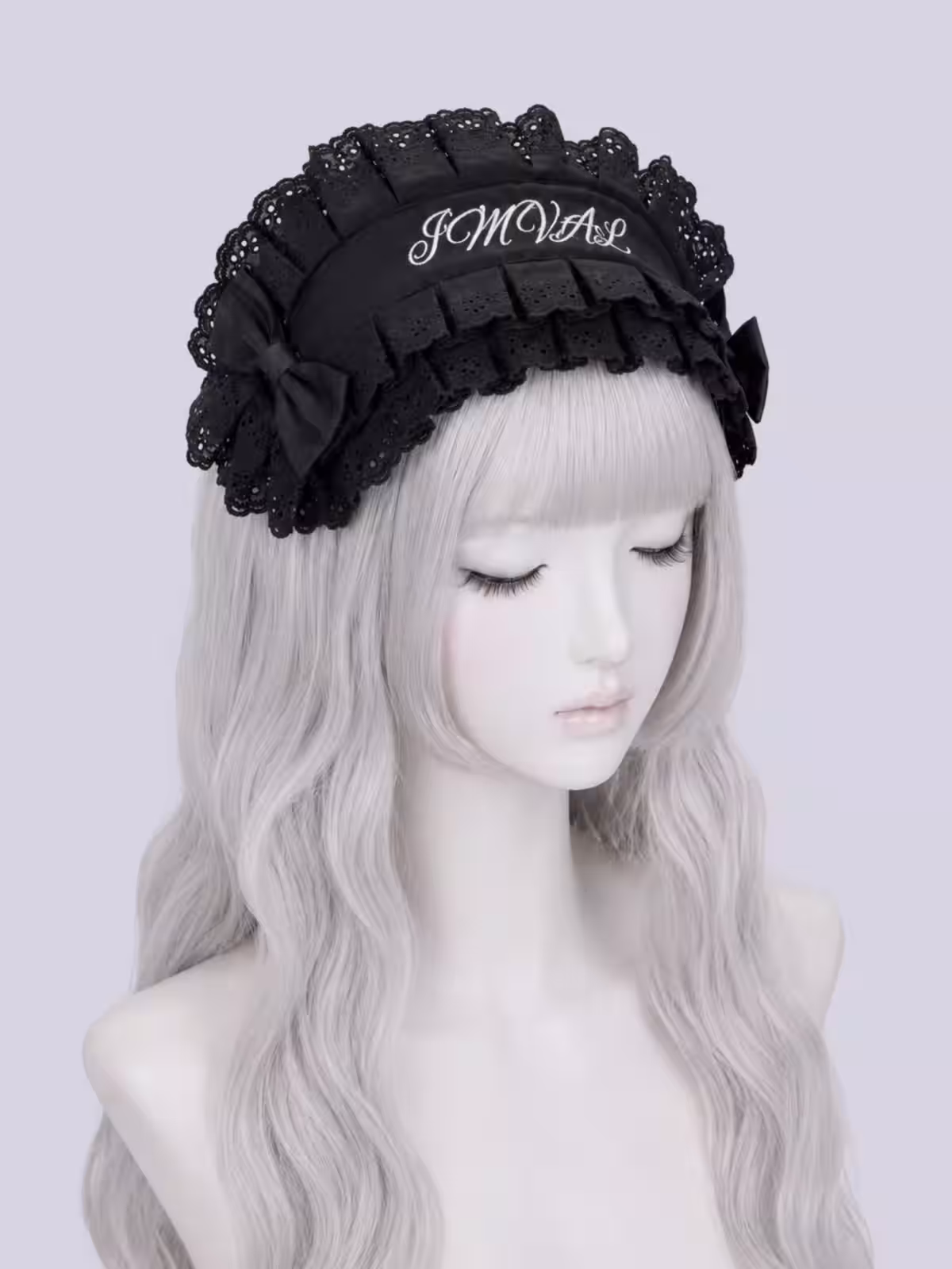 画像19