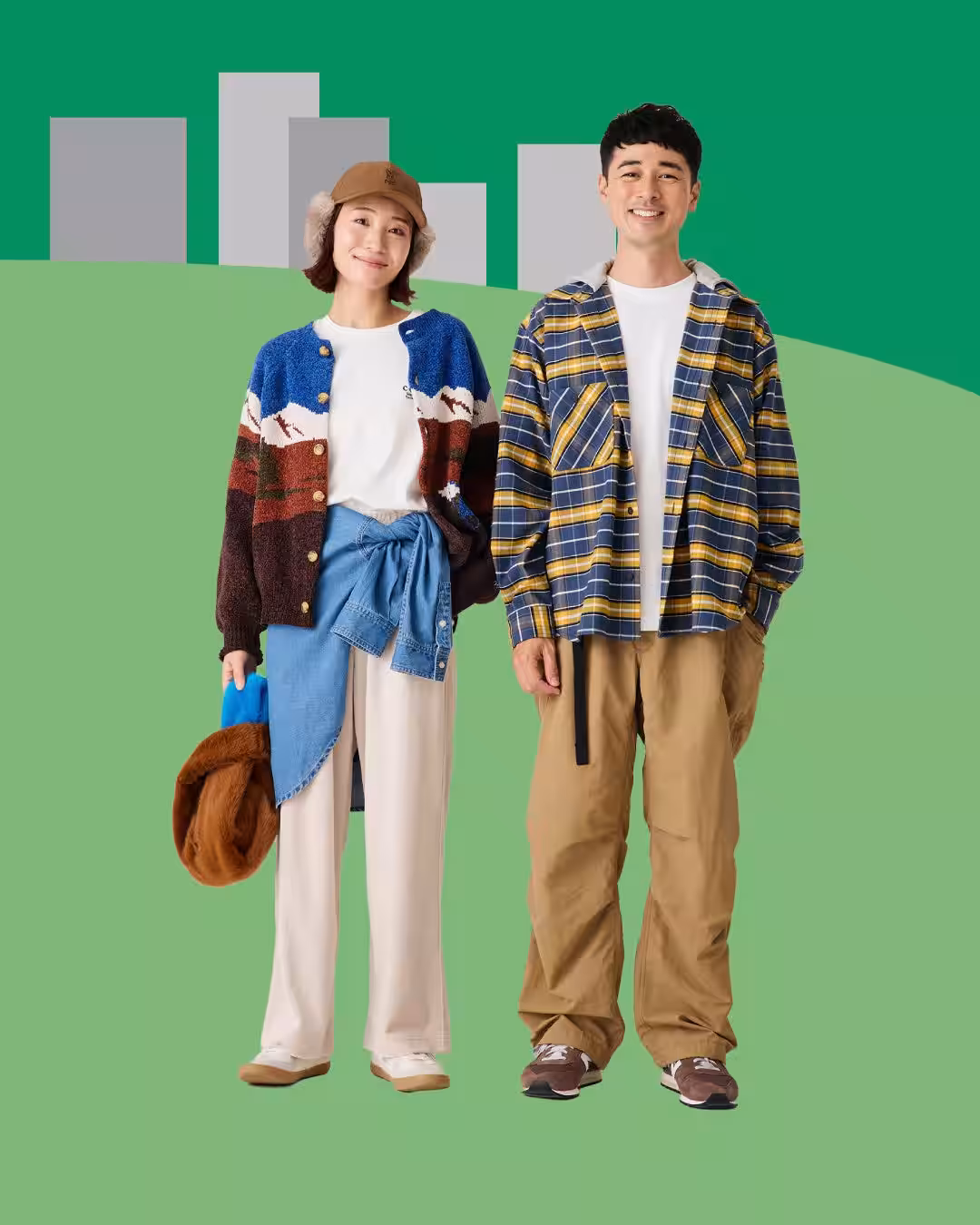 画像14