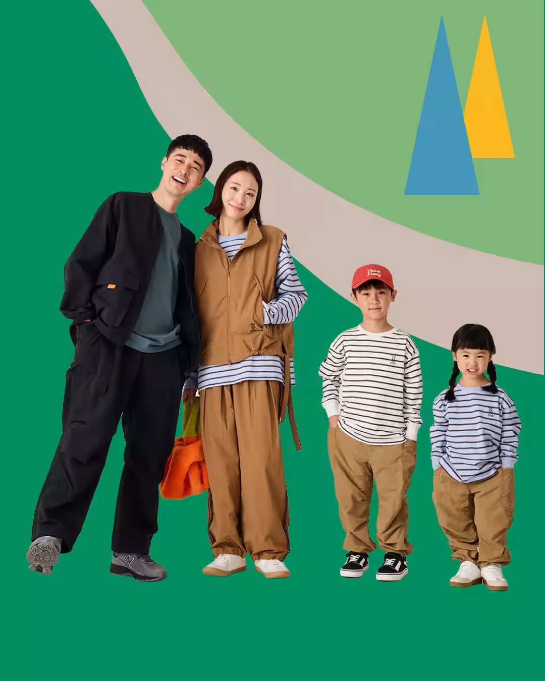 画像15