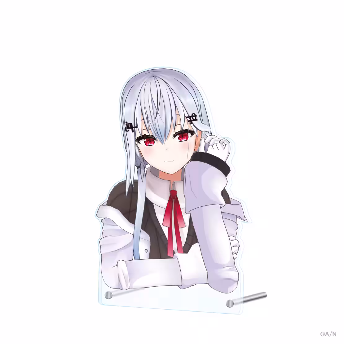 画像8