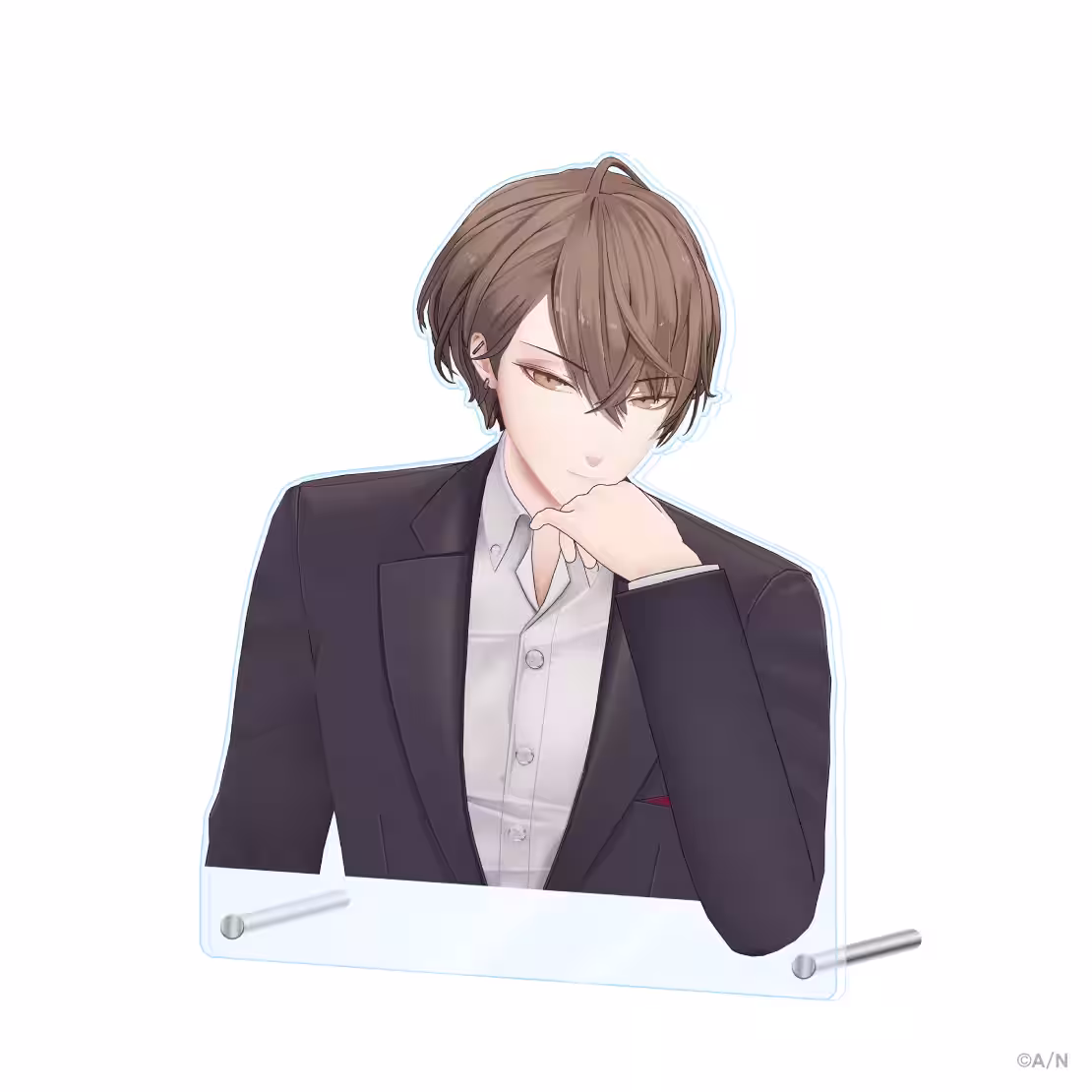 画像3