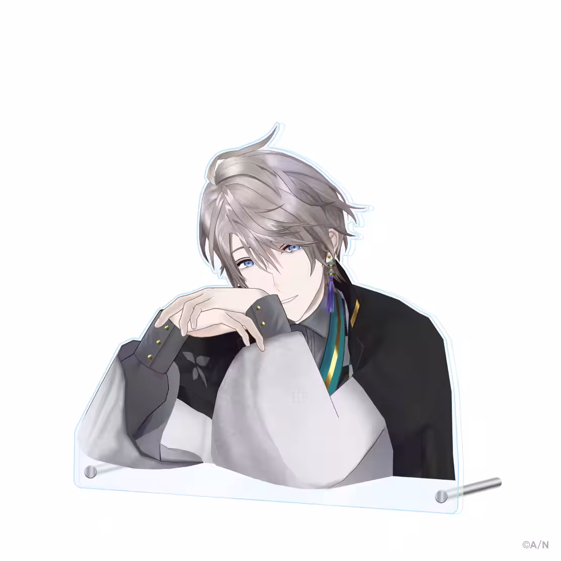 画像2