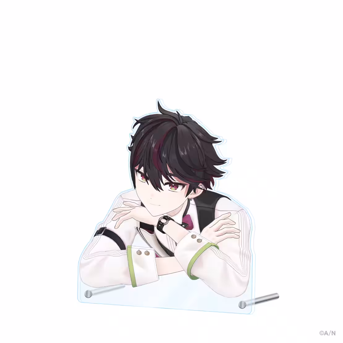 画像4