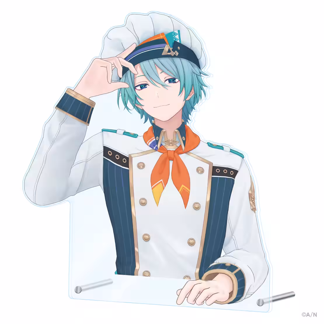 画像7