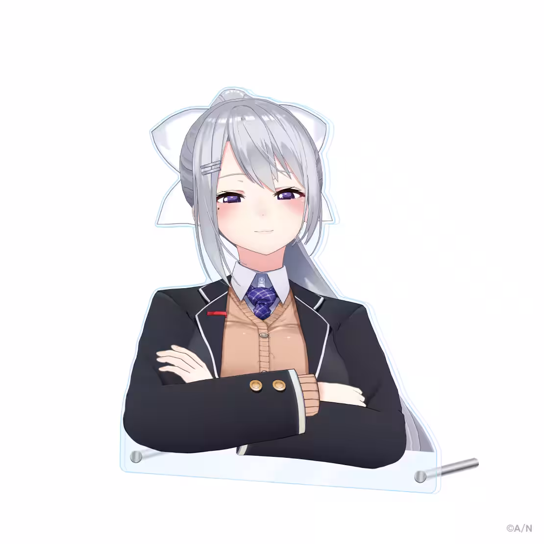 画像9