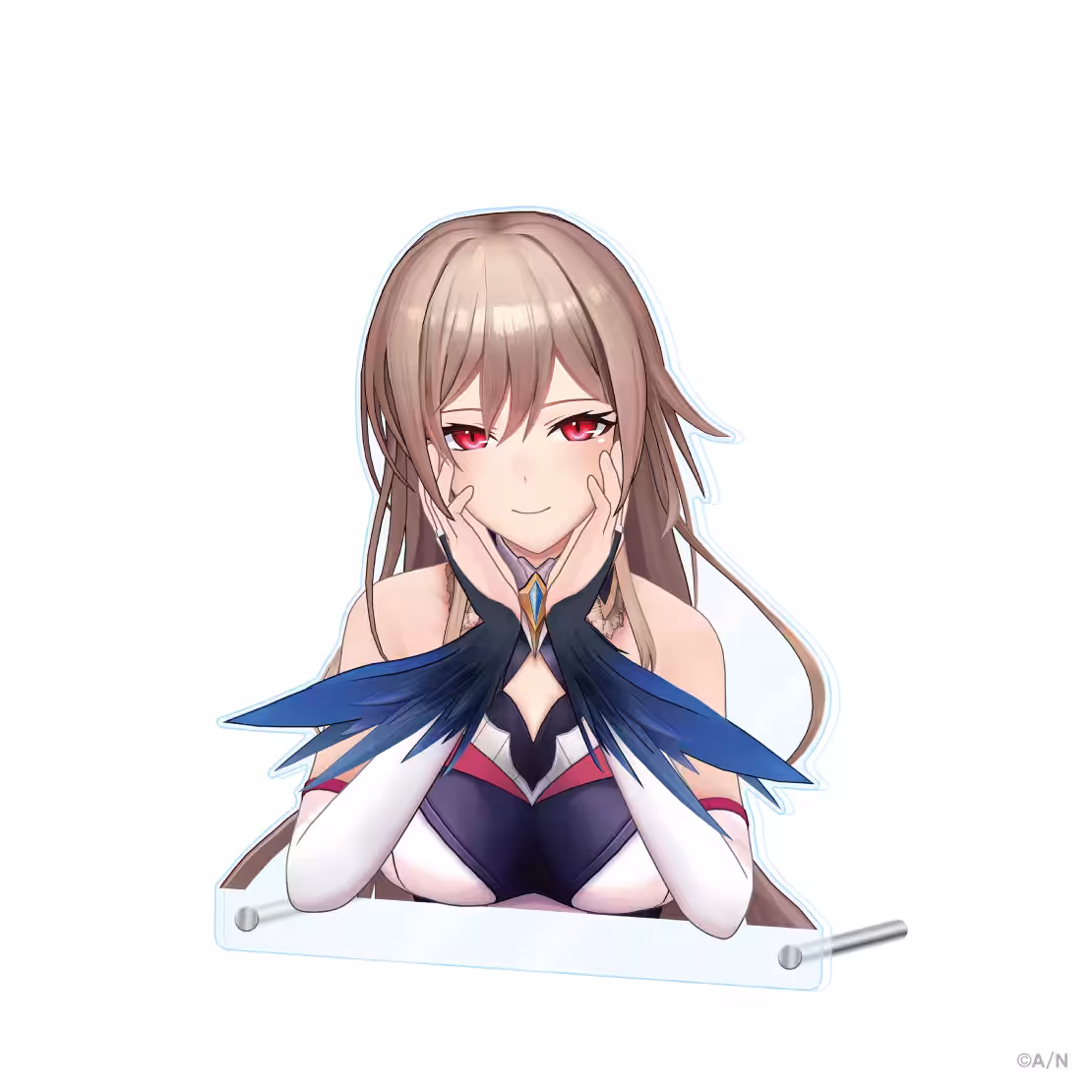 画像10