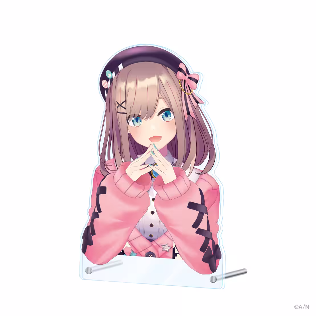 画像5