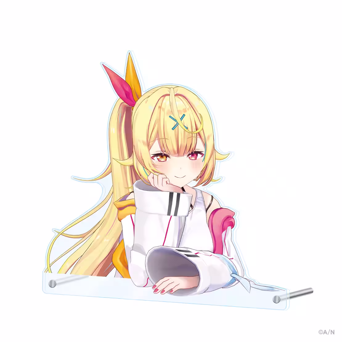 画像11