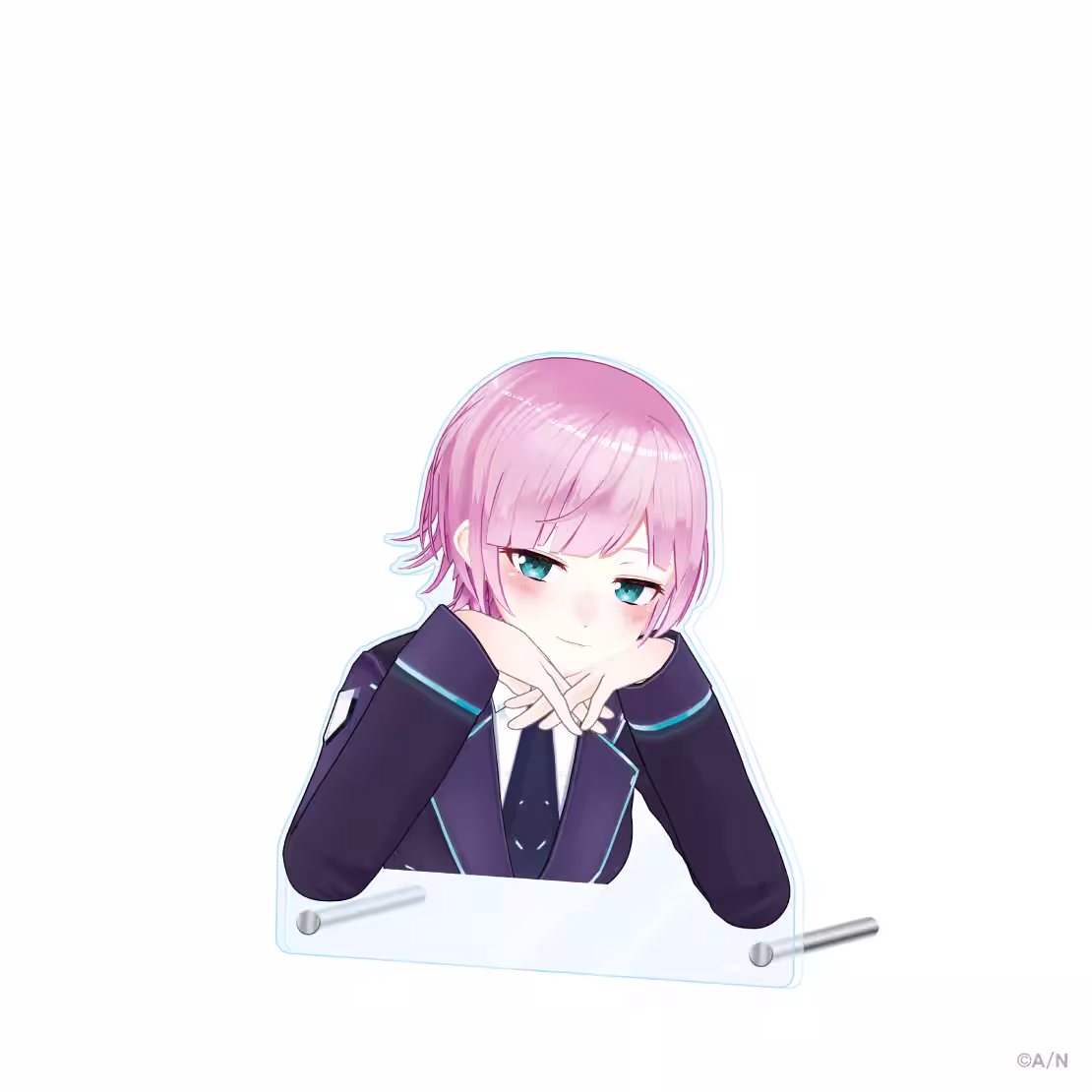 画像13
