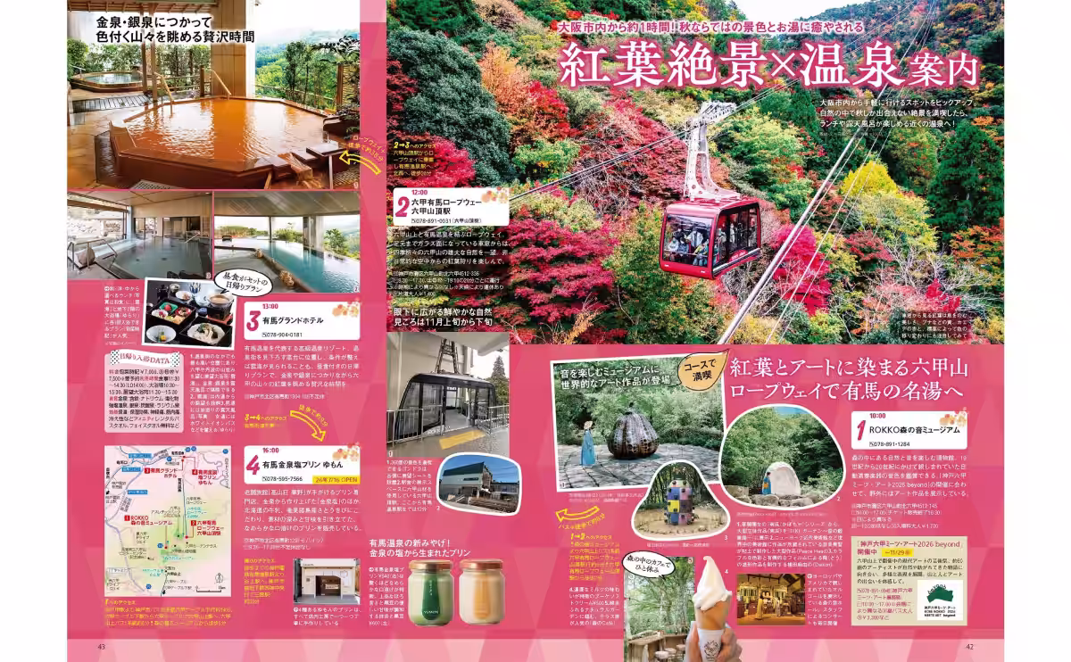 画像8