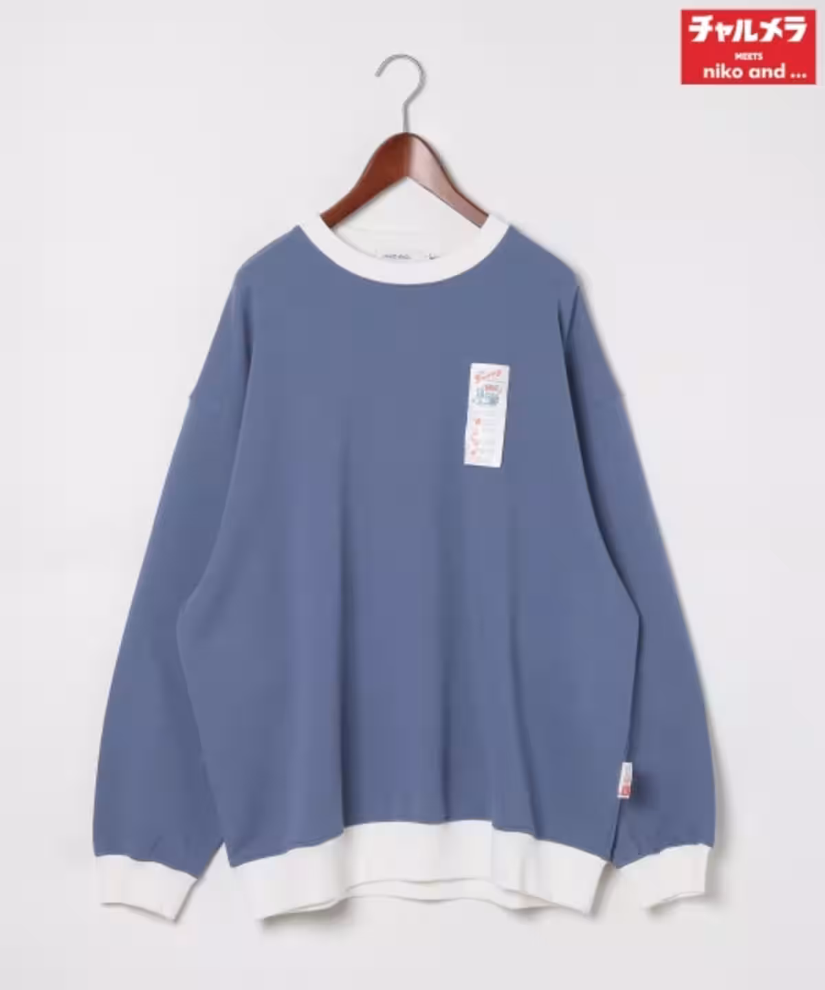 画像11