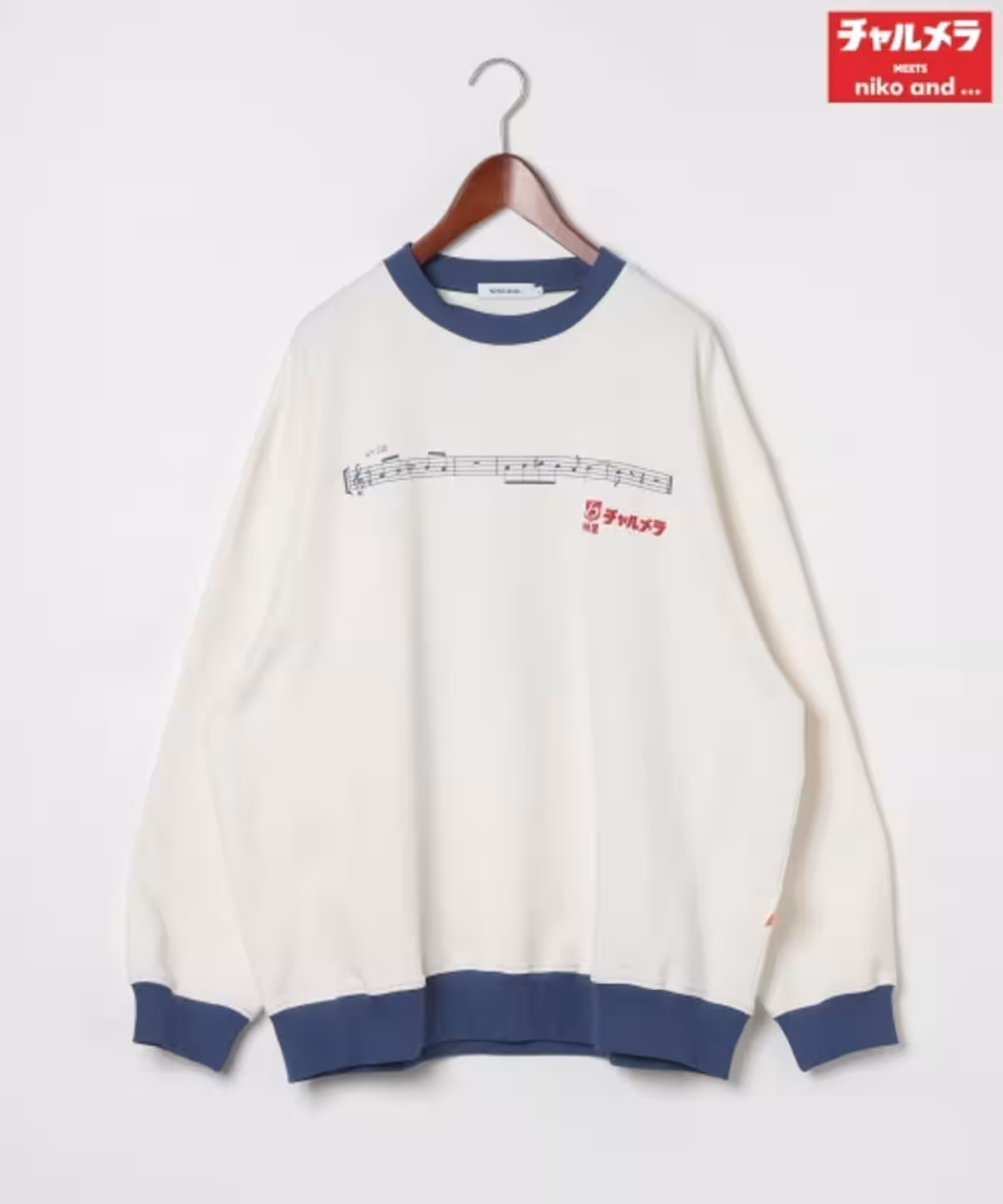 画像10