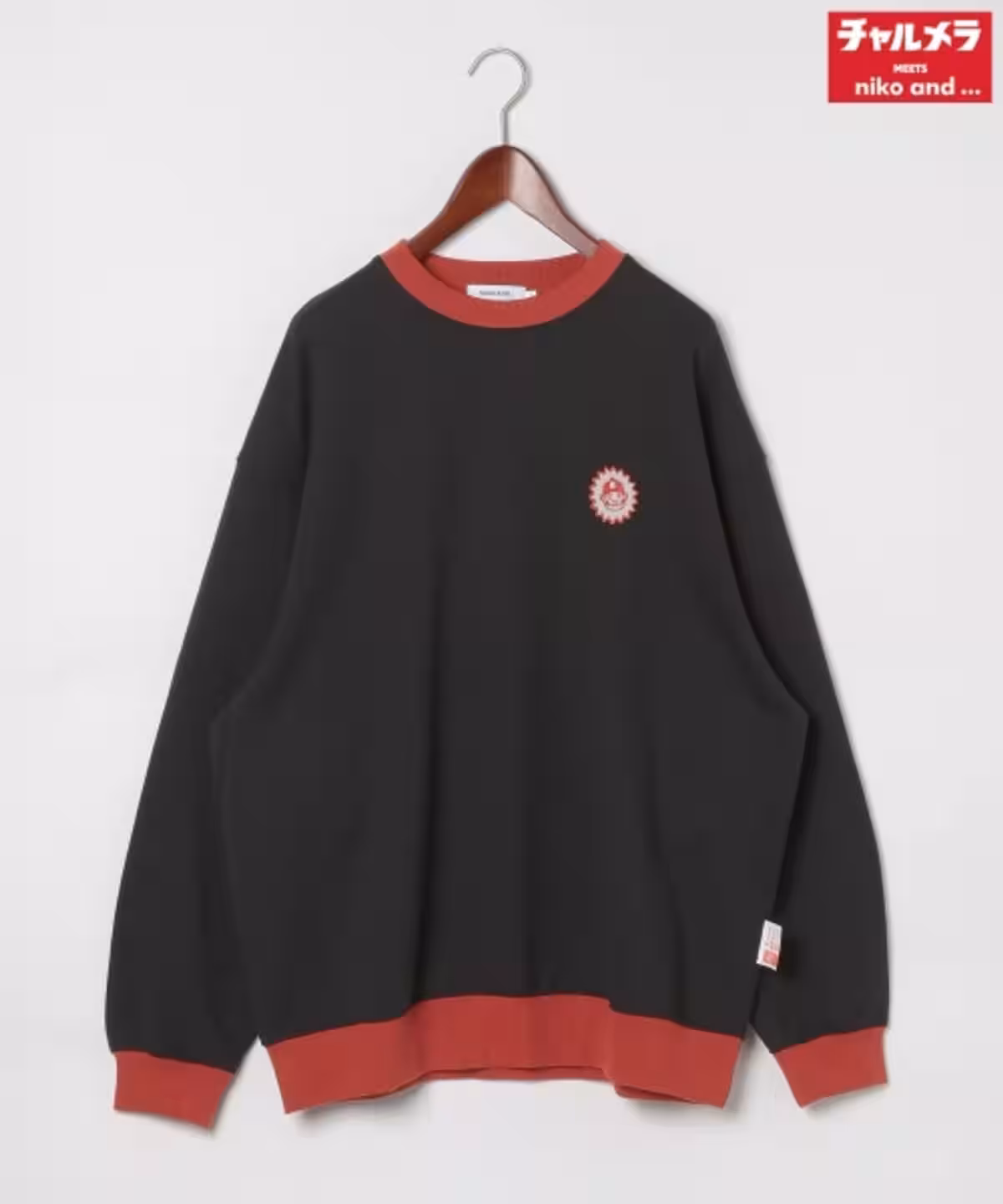 画像20
