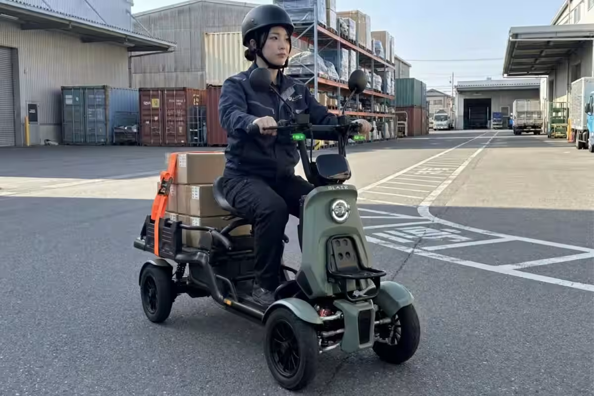 画像8