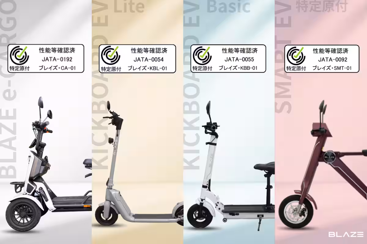 画像14