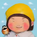 画像2