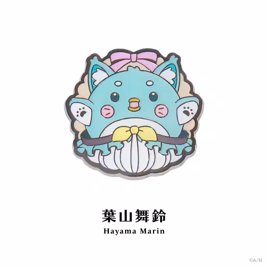 画像7