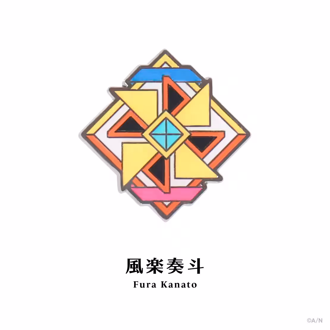 画像8