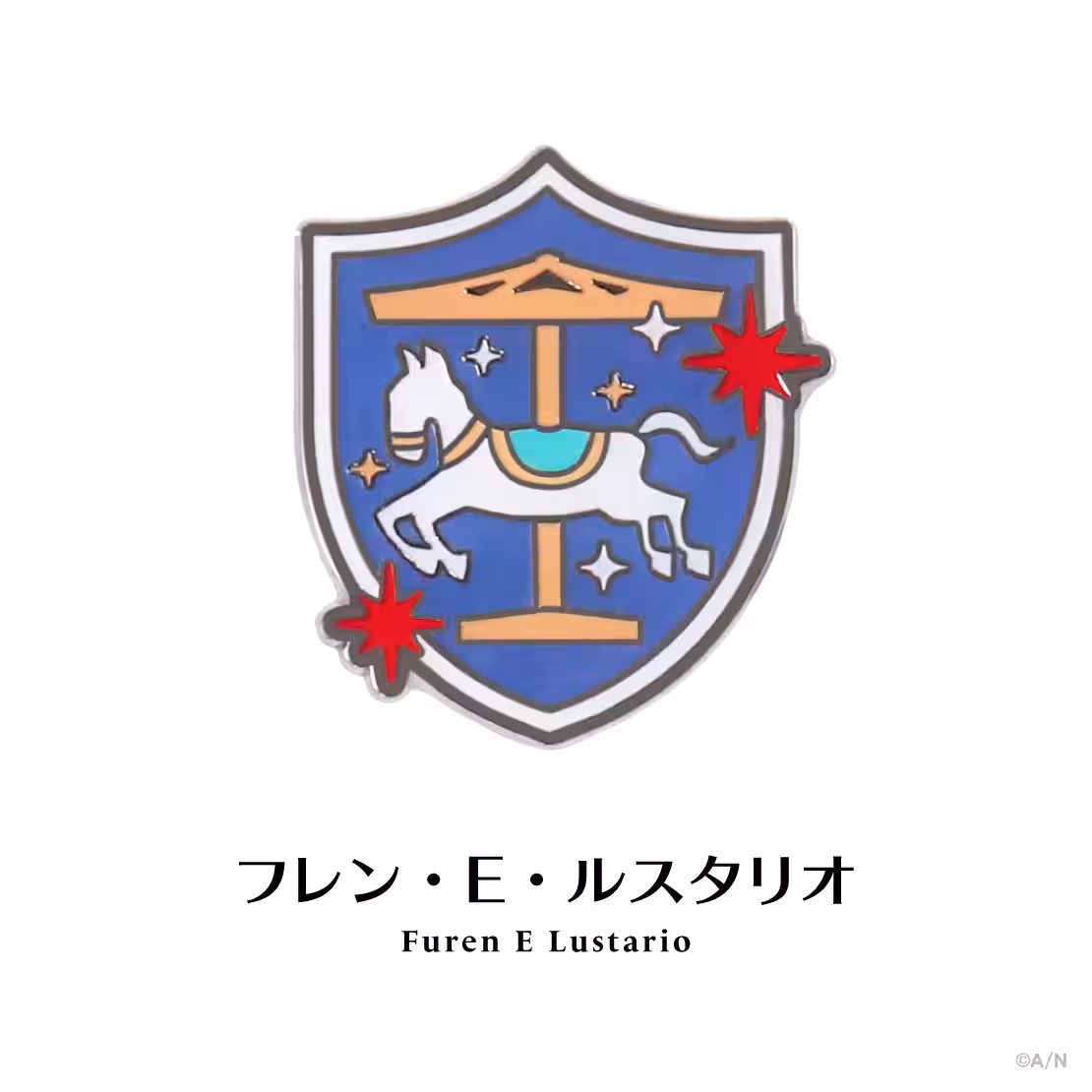 画像10