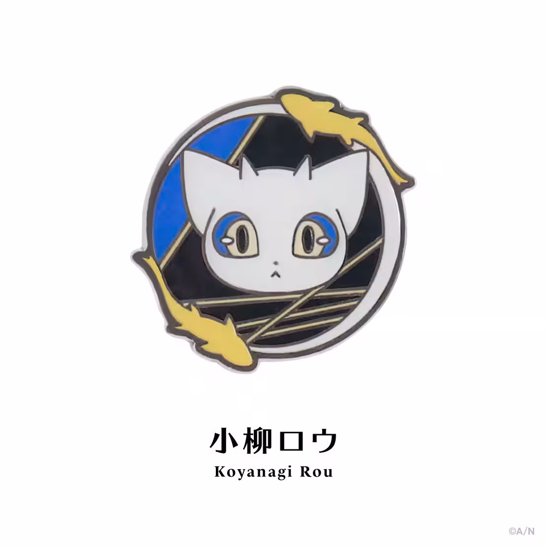 画像3