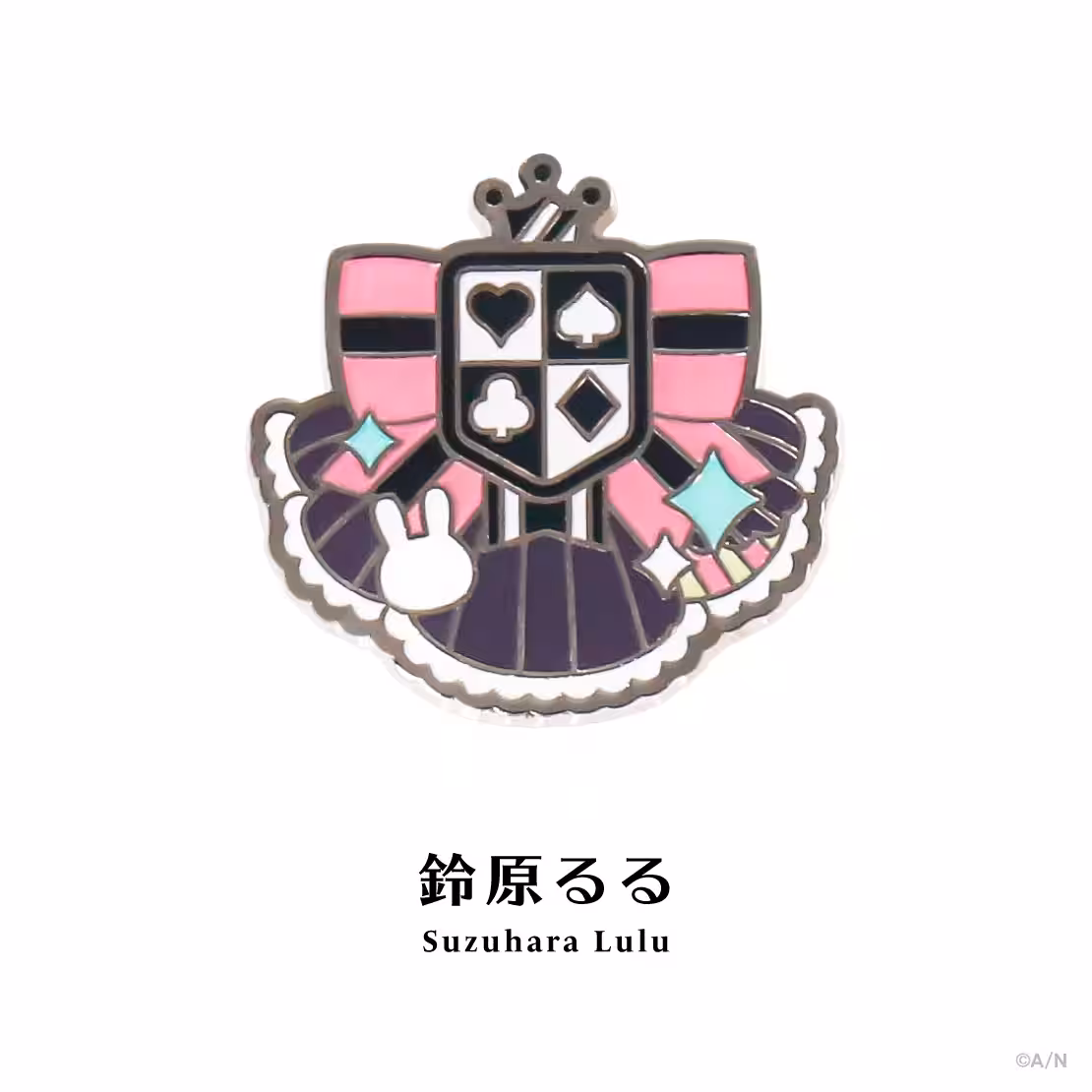 画像5