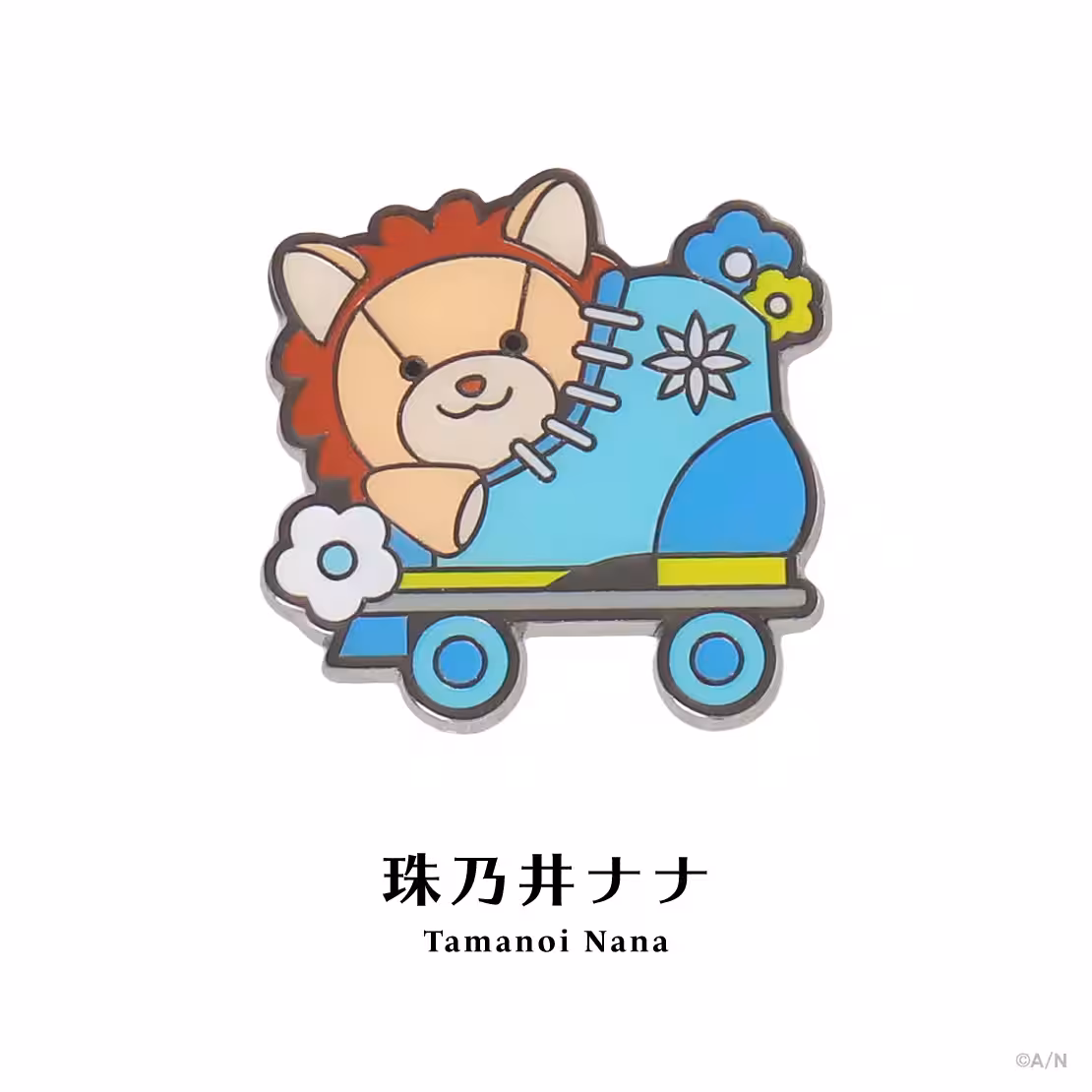 画像6