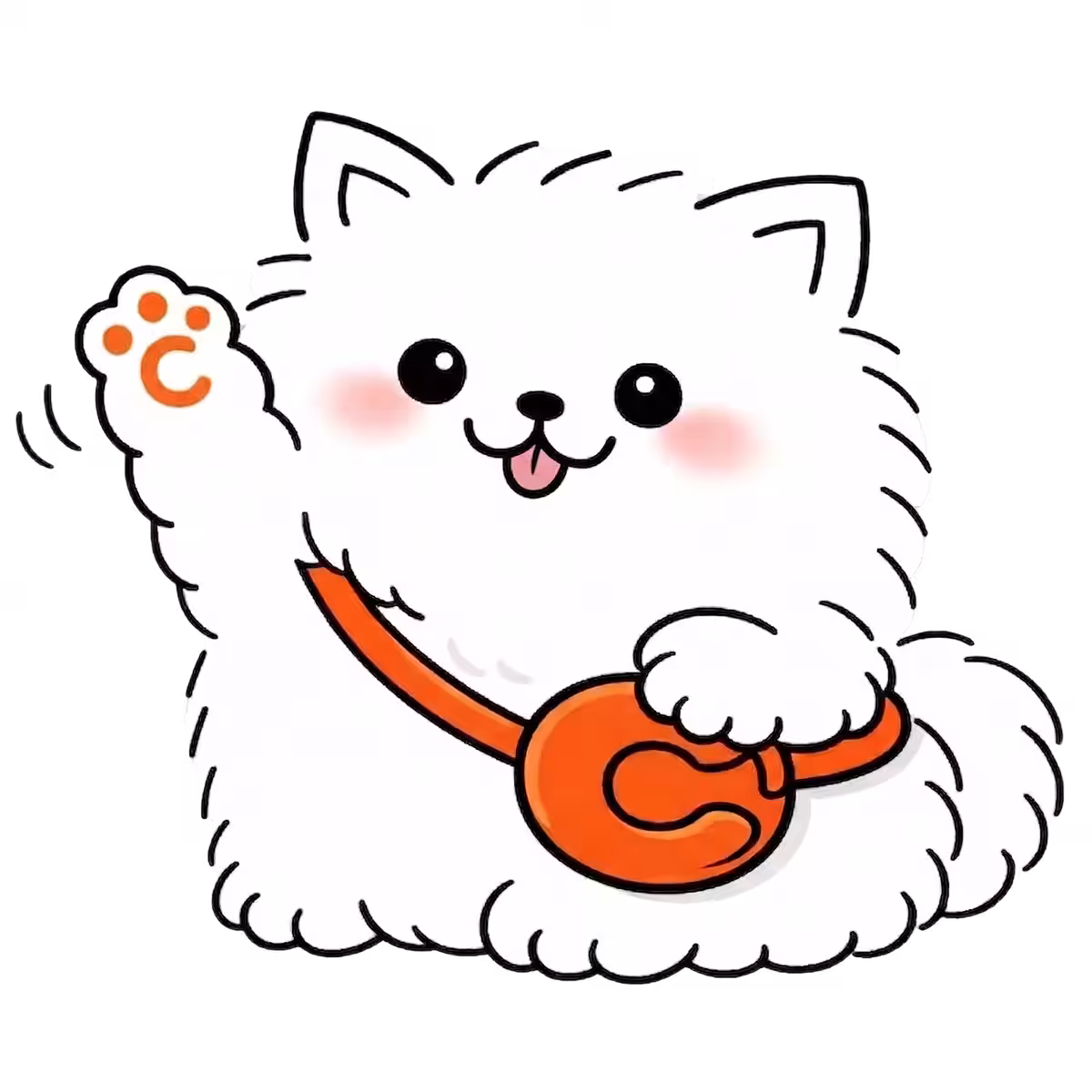 画像8