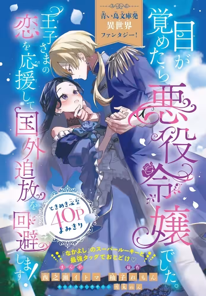 画像4