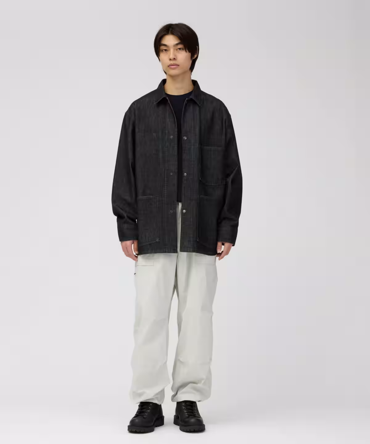 画像1