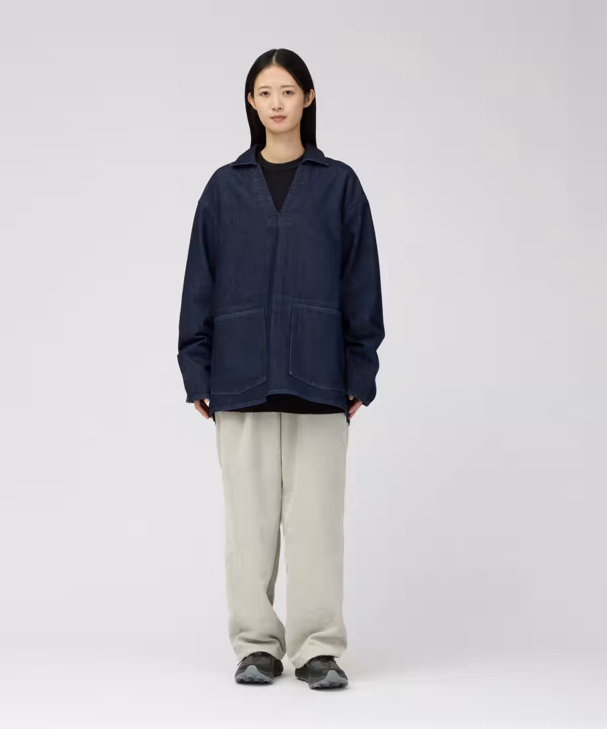 画像7