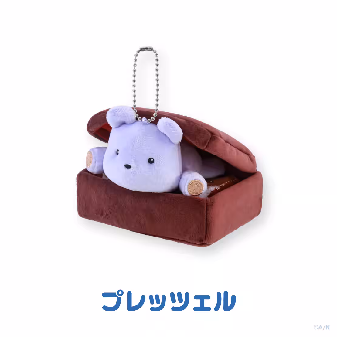 画像4