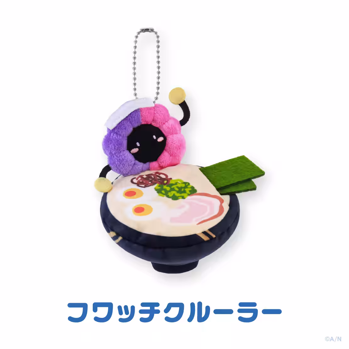 画像6