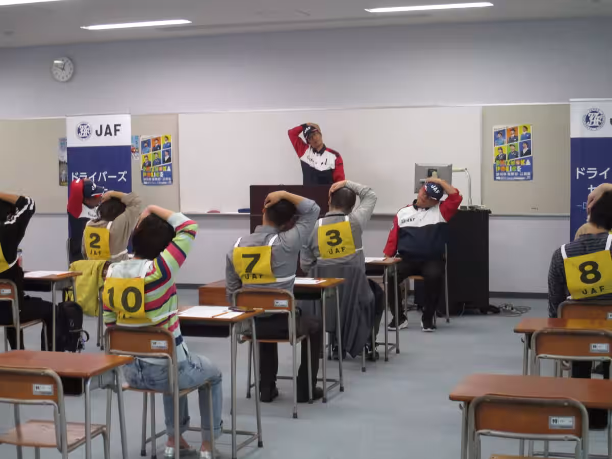画像2