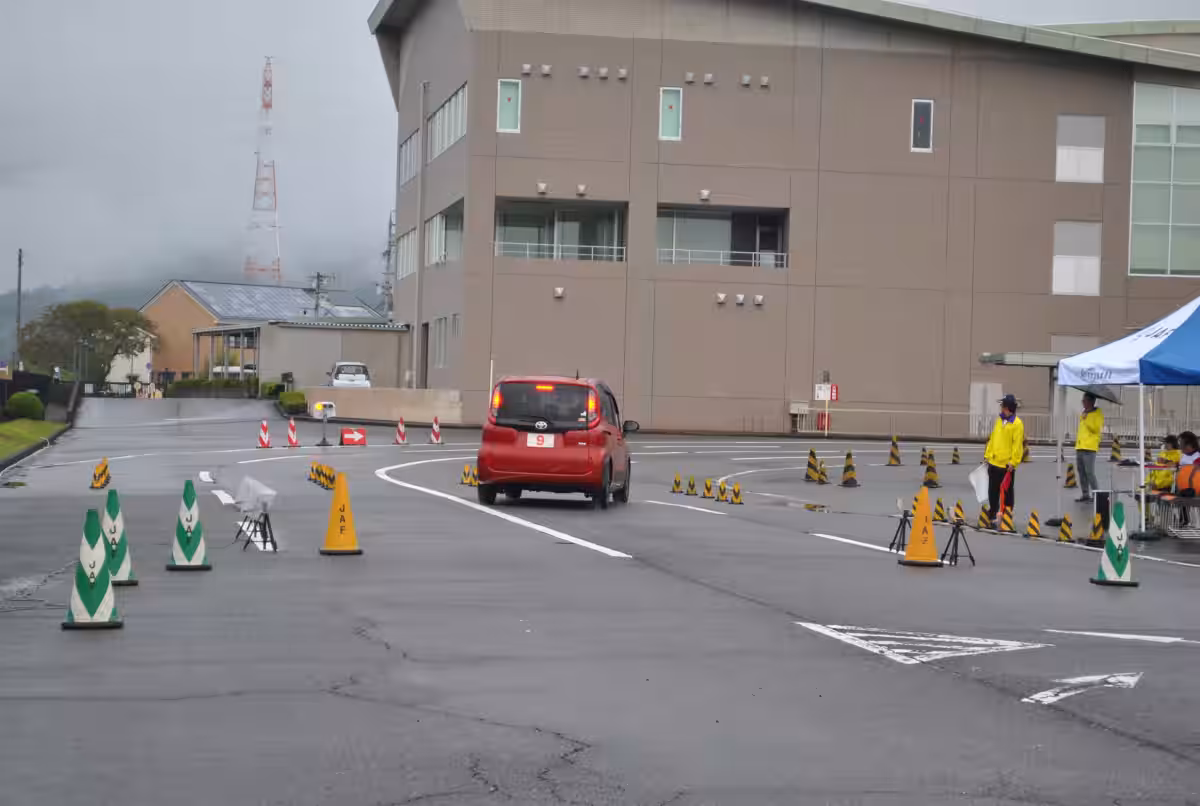 画像6