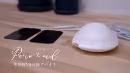 画像12