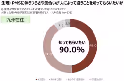 画像18