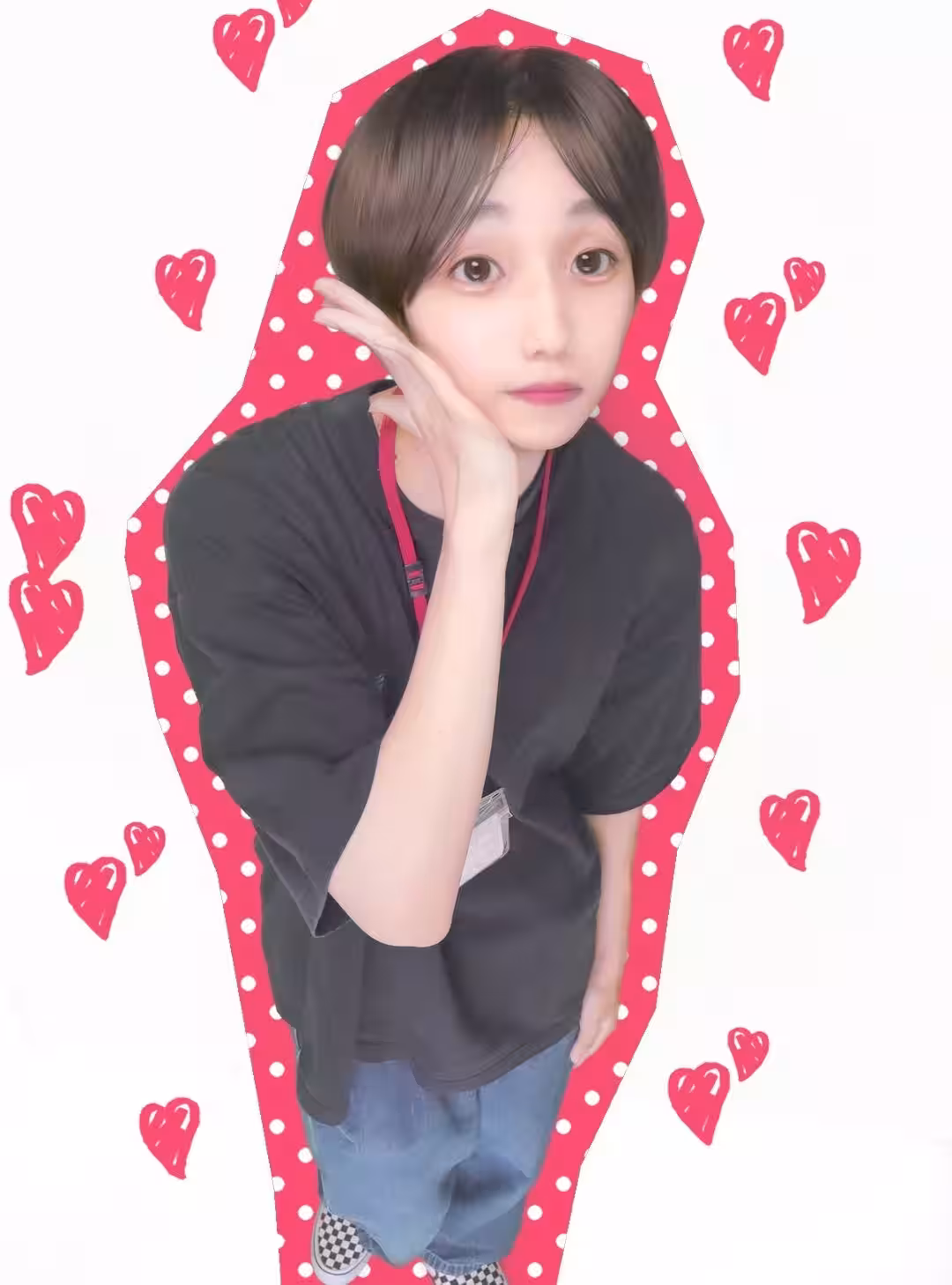 画像13