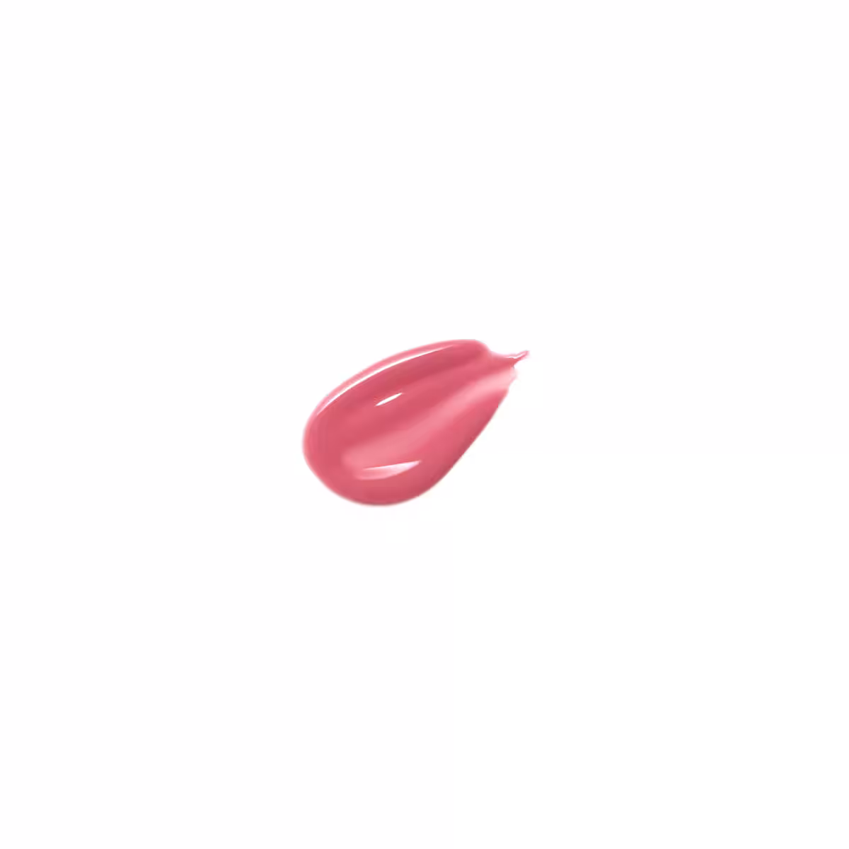 画像19