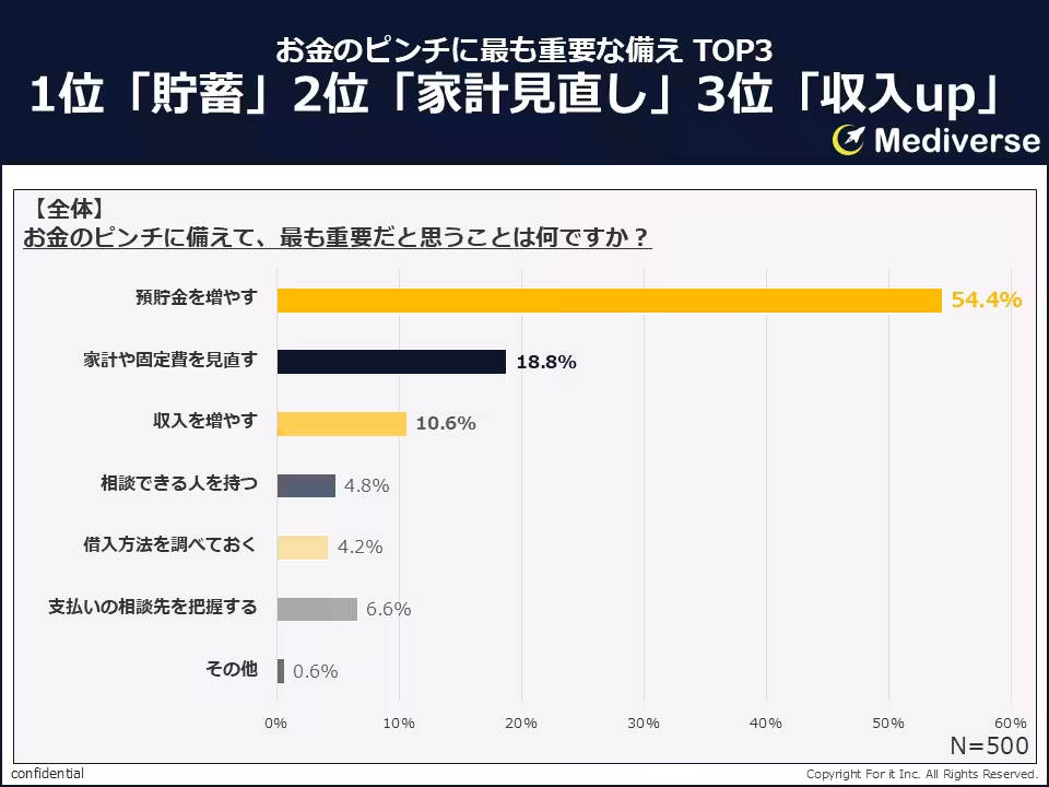 画像15