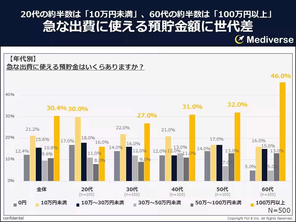 画像12