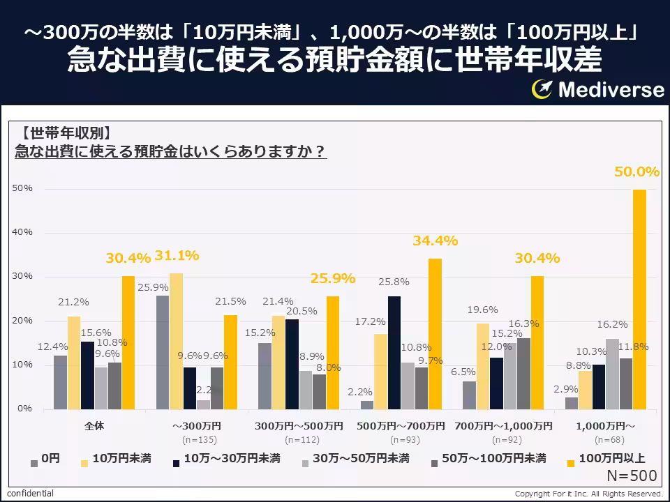 画像14