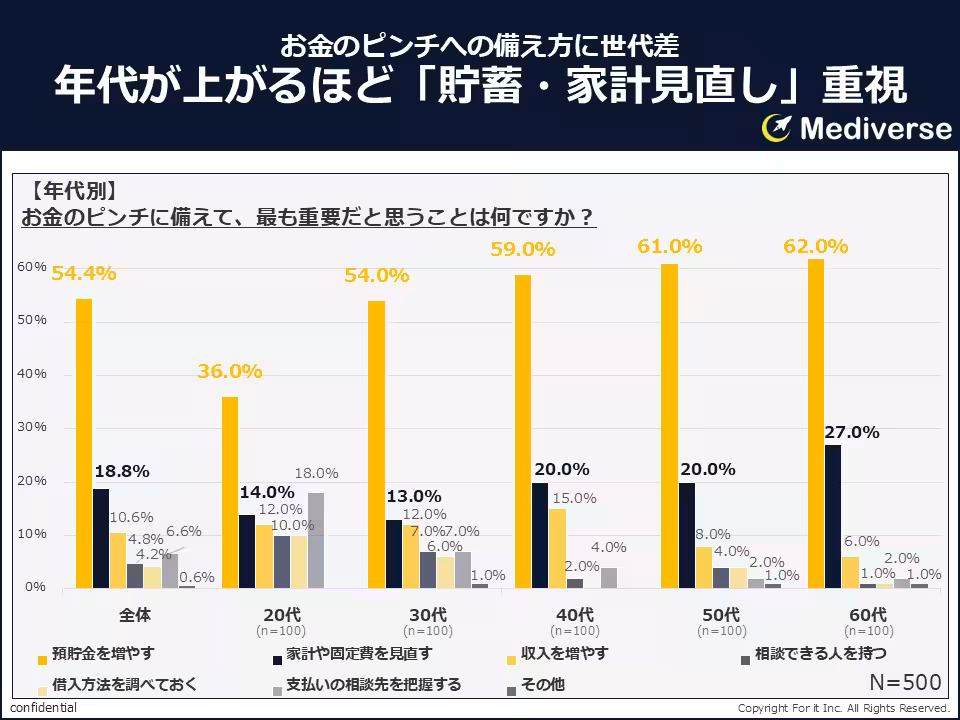 画像17